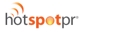HOTSPOTPR.NET Support Ticket System